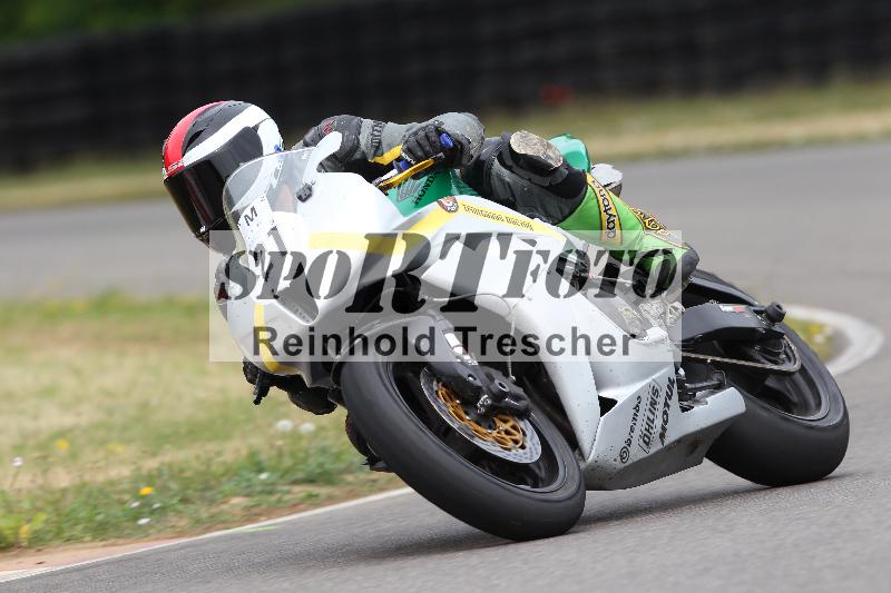 Archiv-2022/20 01.06.2022 GAP ADR/Sport/21